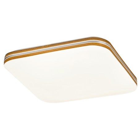 Rabalux Oscar2 71174 - typ - Lampy sufitowe