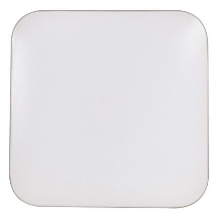 Rabalux Oscar2 71174 - typ - Lampy sufitowe