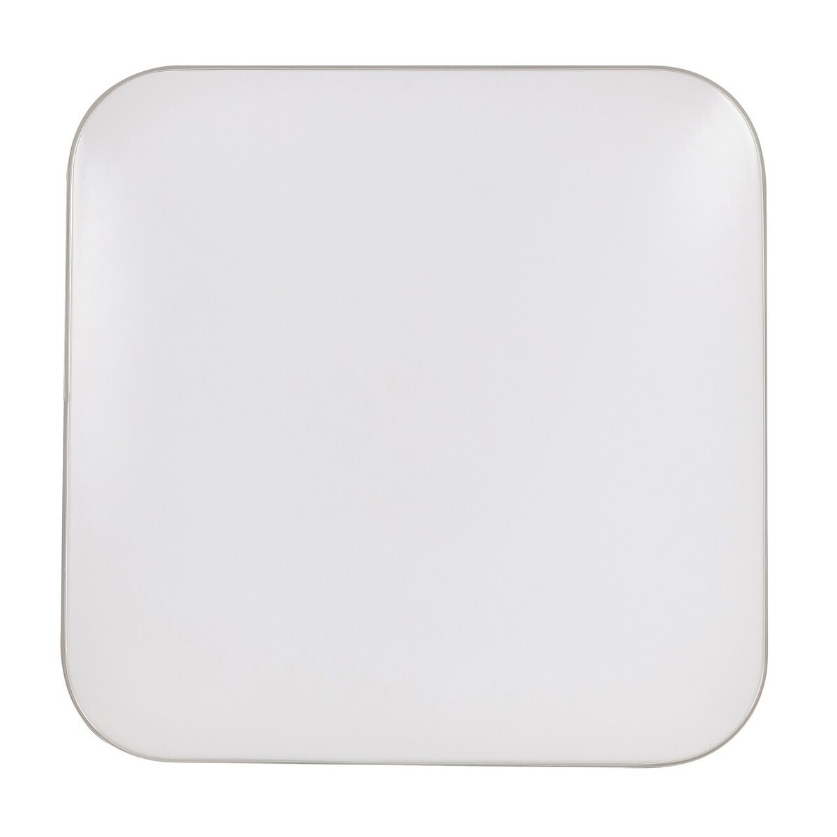 Rabalux Oscar2 71174 - typ - Lampy sufitowe