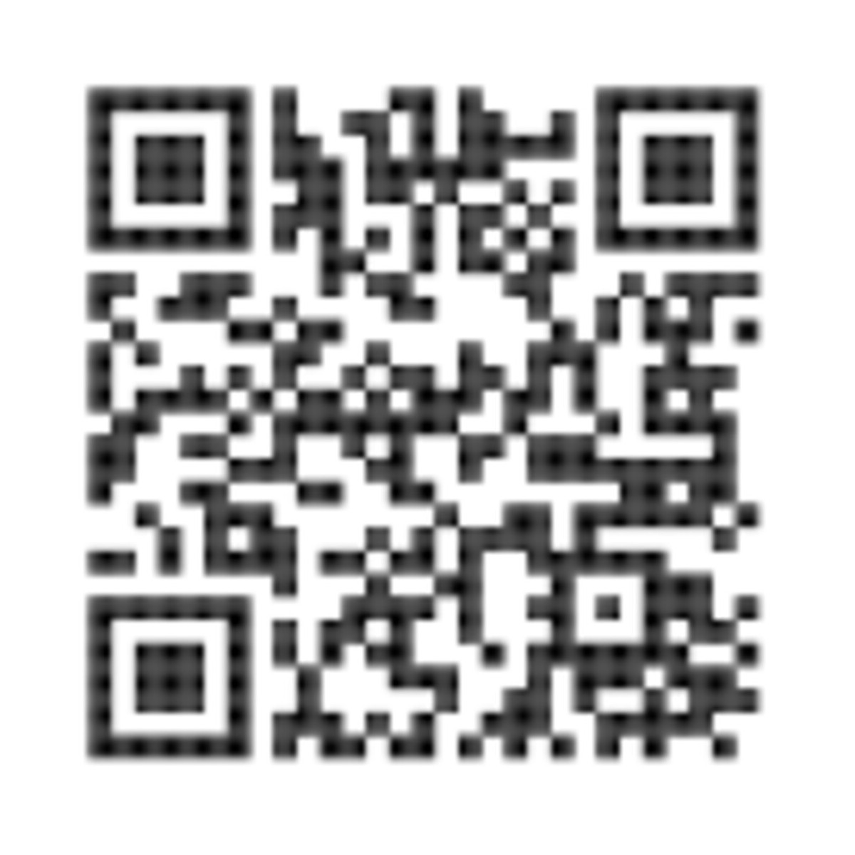 Rabalux Oscar2 71174 - typ - Lampy sufitowe