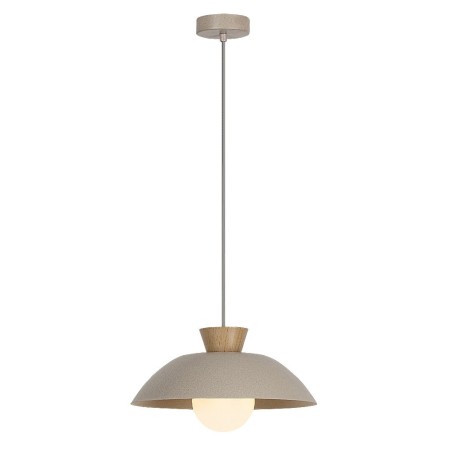 Rabalux Golnar 72230 - typ - Lampy wiszące