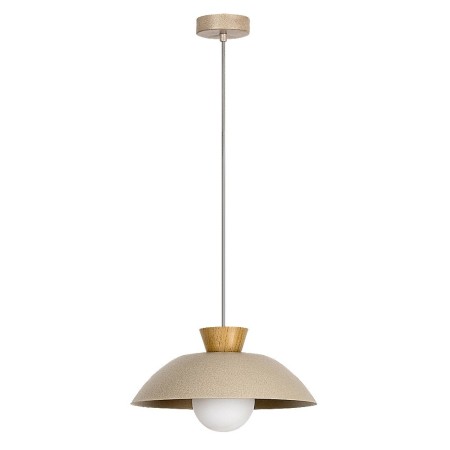 Rabalux Golnar 72230 - typ - Lampy wiszące