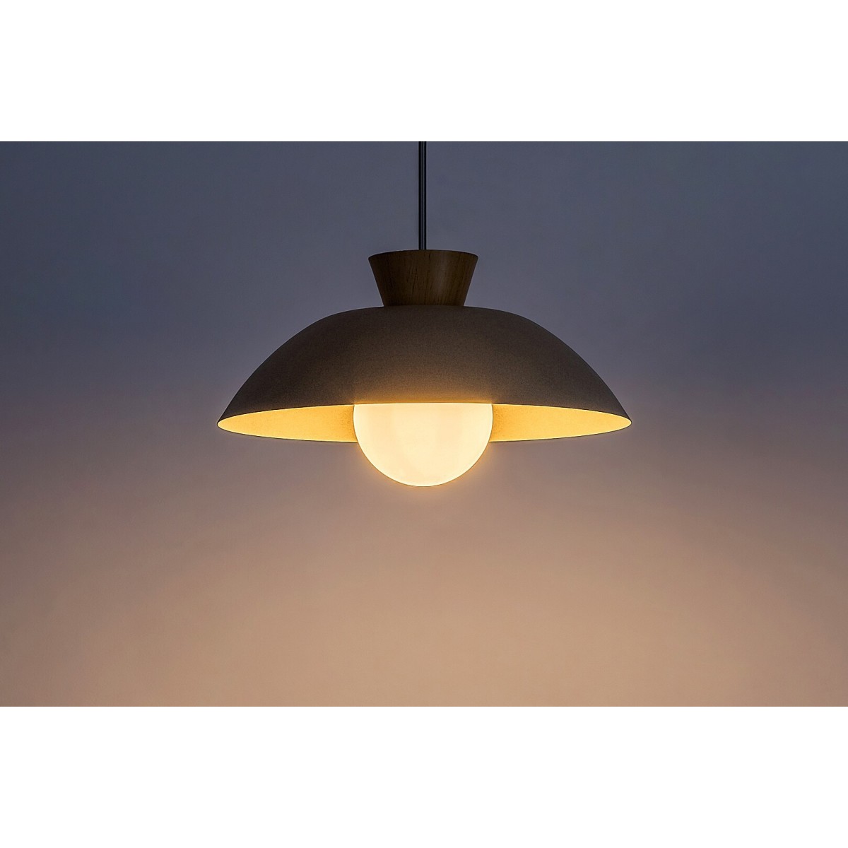 Rabalux Golnar 72230 - typ - Lampy wiszące