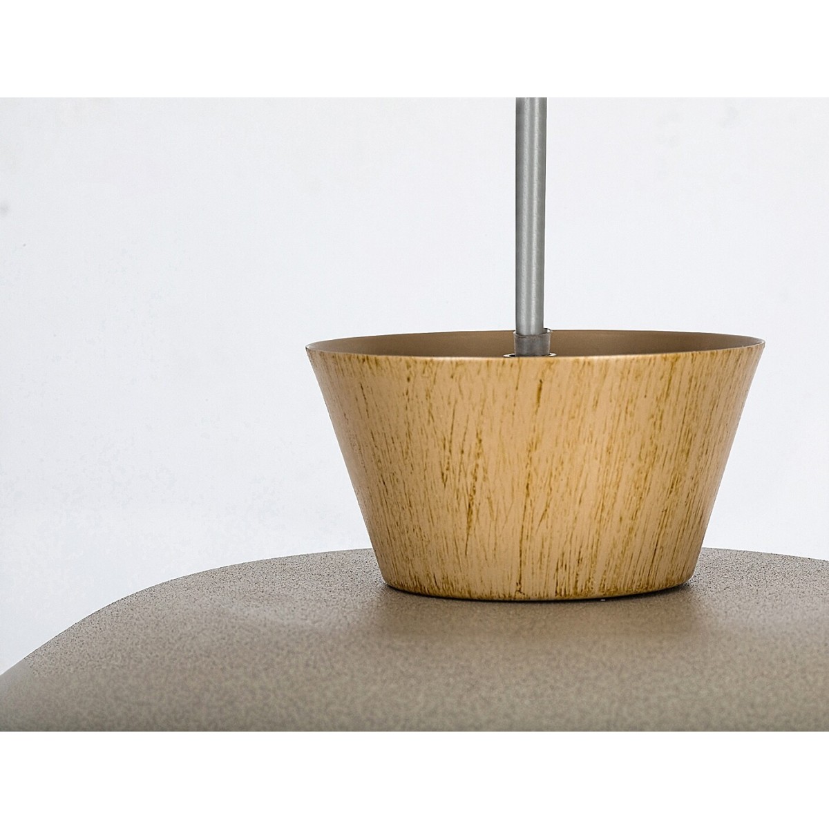 Rabalux Golnar 72230 - typ - Lampy wiszące