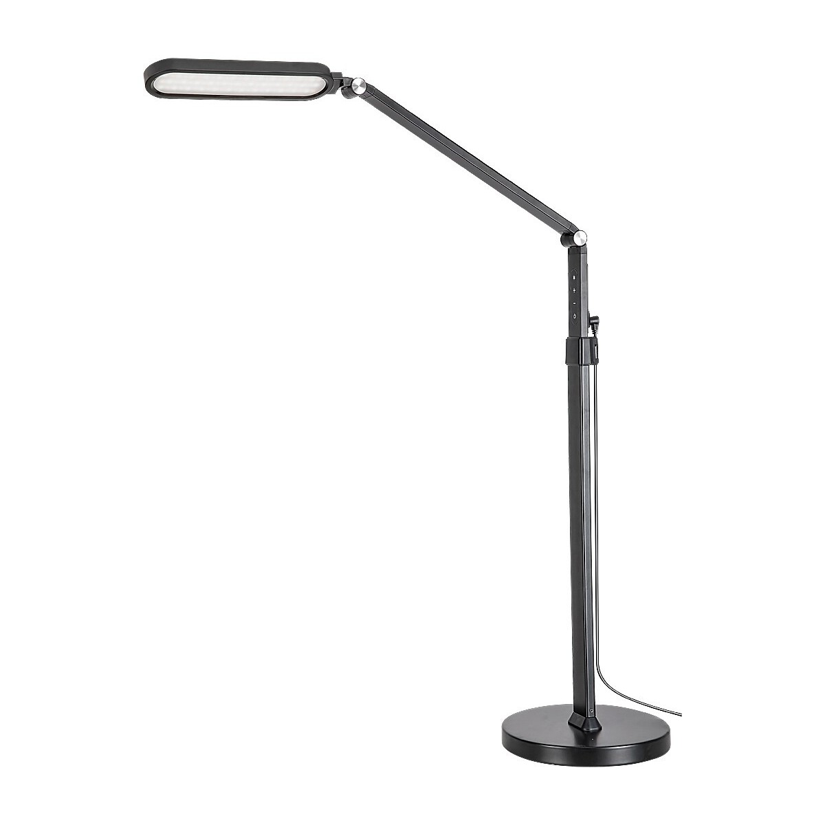 Rabalux Draco 2310 - typ - Lampy stołowe, Lampy podłogowe