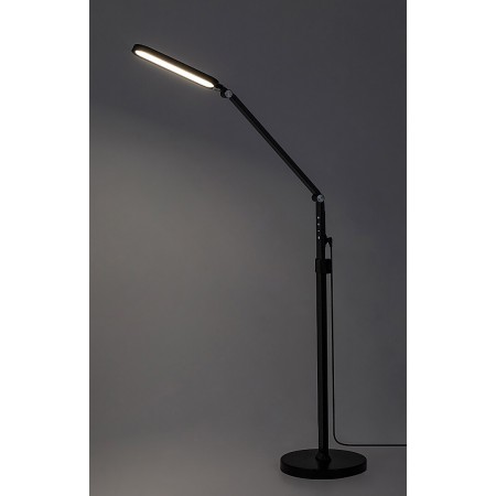 Rabalux Draco 2310 - typ - Lampy stołowe, Lampy podłogowe