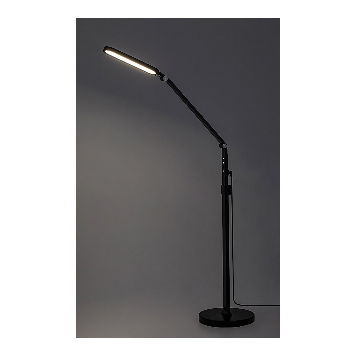 Rabalux Draco 2310 - typ - Lampy stołowe, Lampy podłogowe