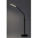 Rabalux Draco 2310 - typ - Lampy stołowe, Lampy podłogowe