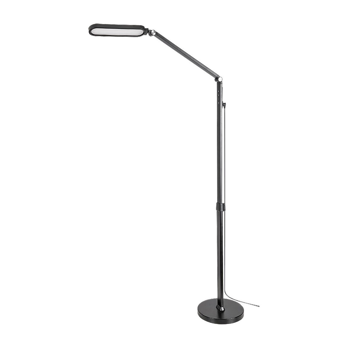 Rabalux Draco 2310 - typ - Lampy stołowe, Lampy podłogowe