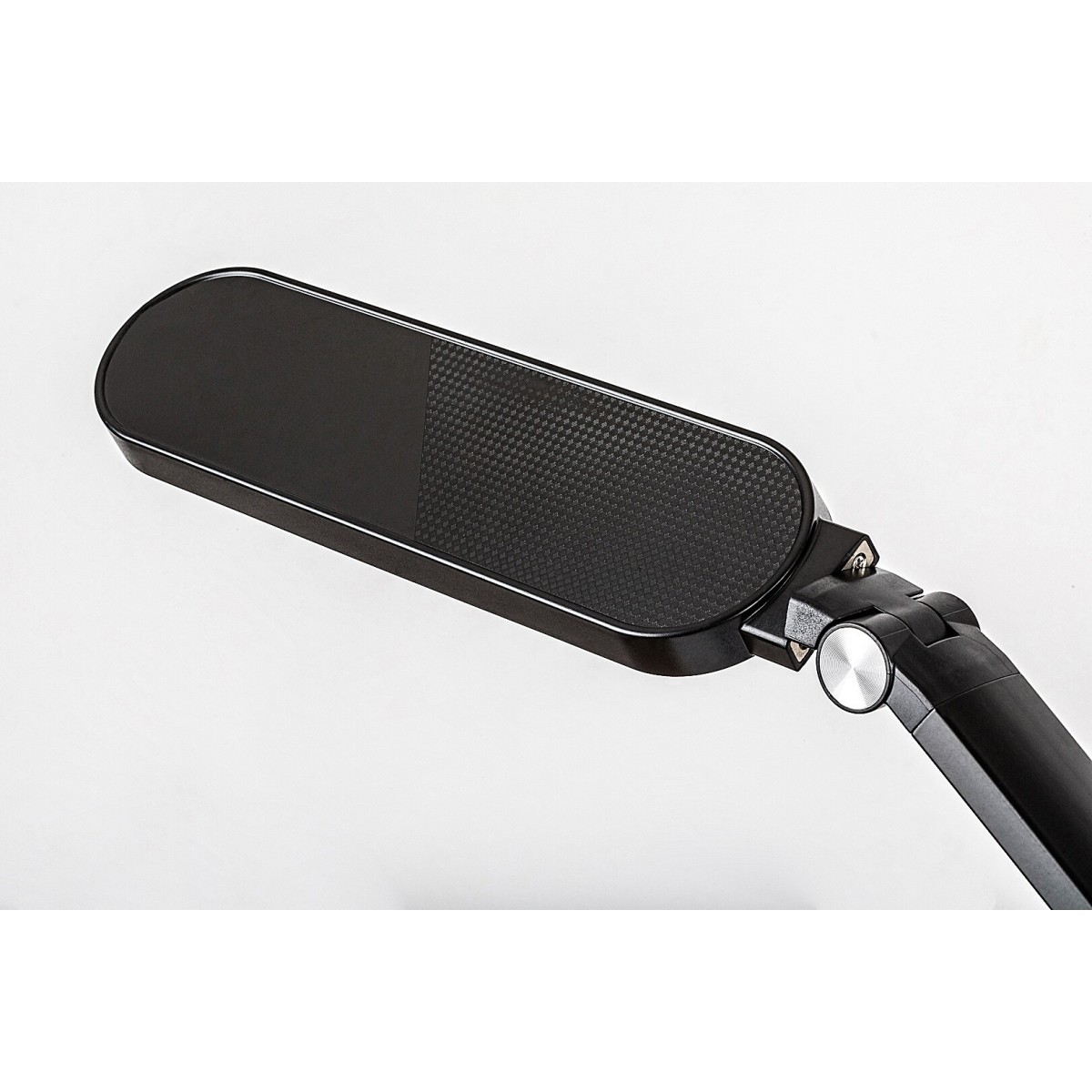 Rabalux Draco 2310 - typ - Lampy stołowe, Lampy podłogowe