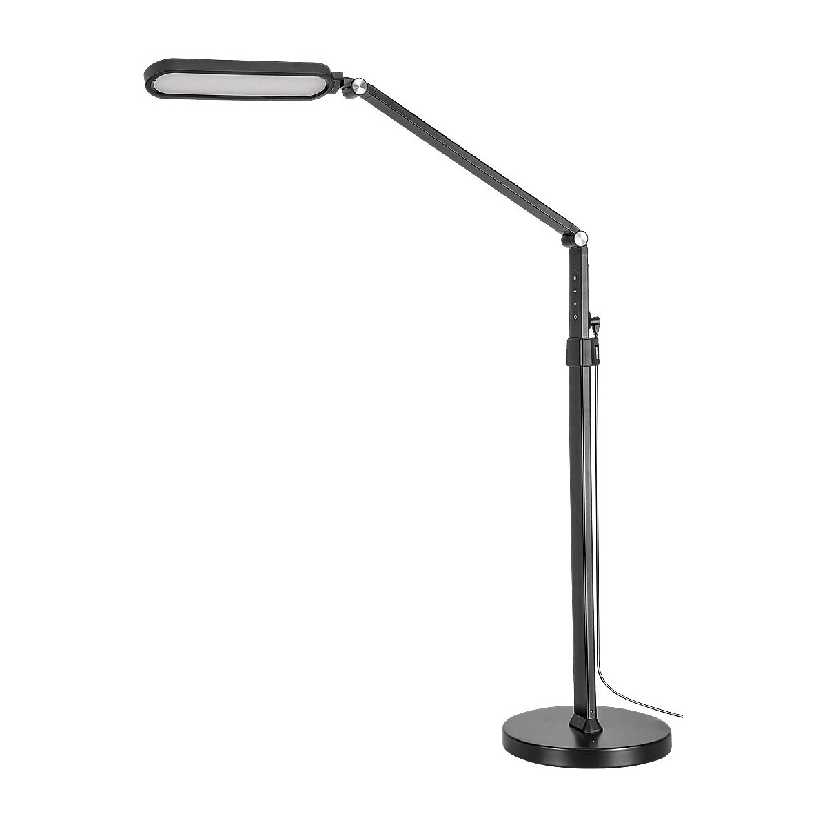 Rabalux Draco 2310 - typ - Lampy stołowe, Lampy podłogowe