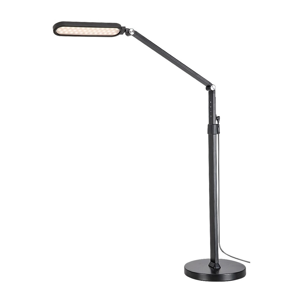 Rabalux Draco 2310 - typ - Lampy stołowe, Lampy podłogowe