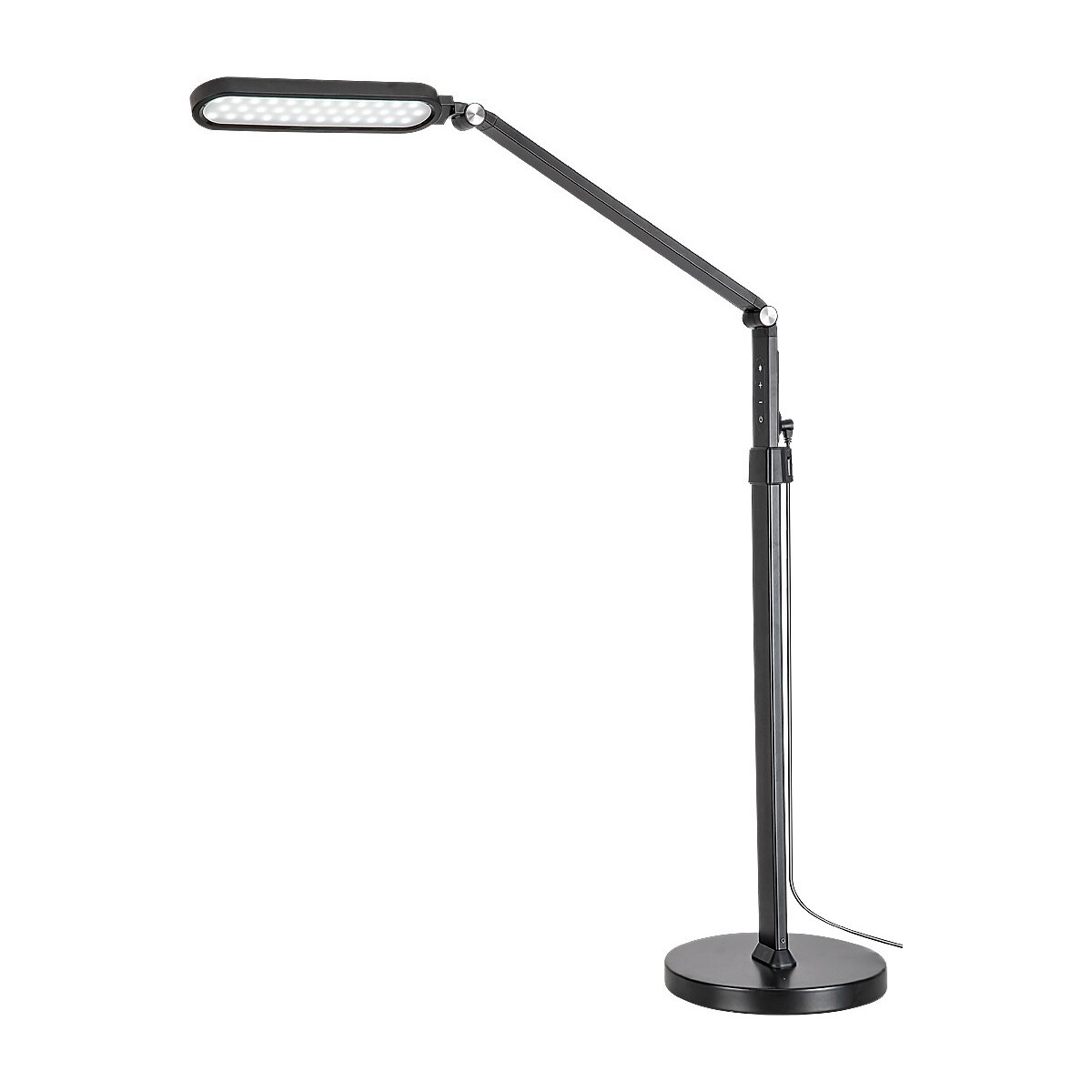 Rabalux Draco 2310 - typ - Lampy stołowe, Lampy podłogowe