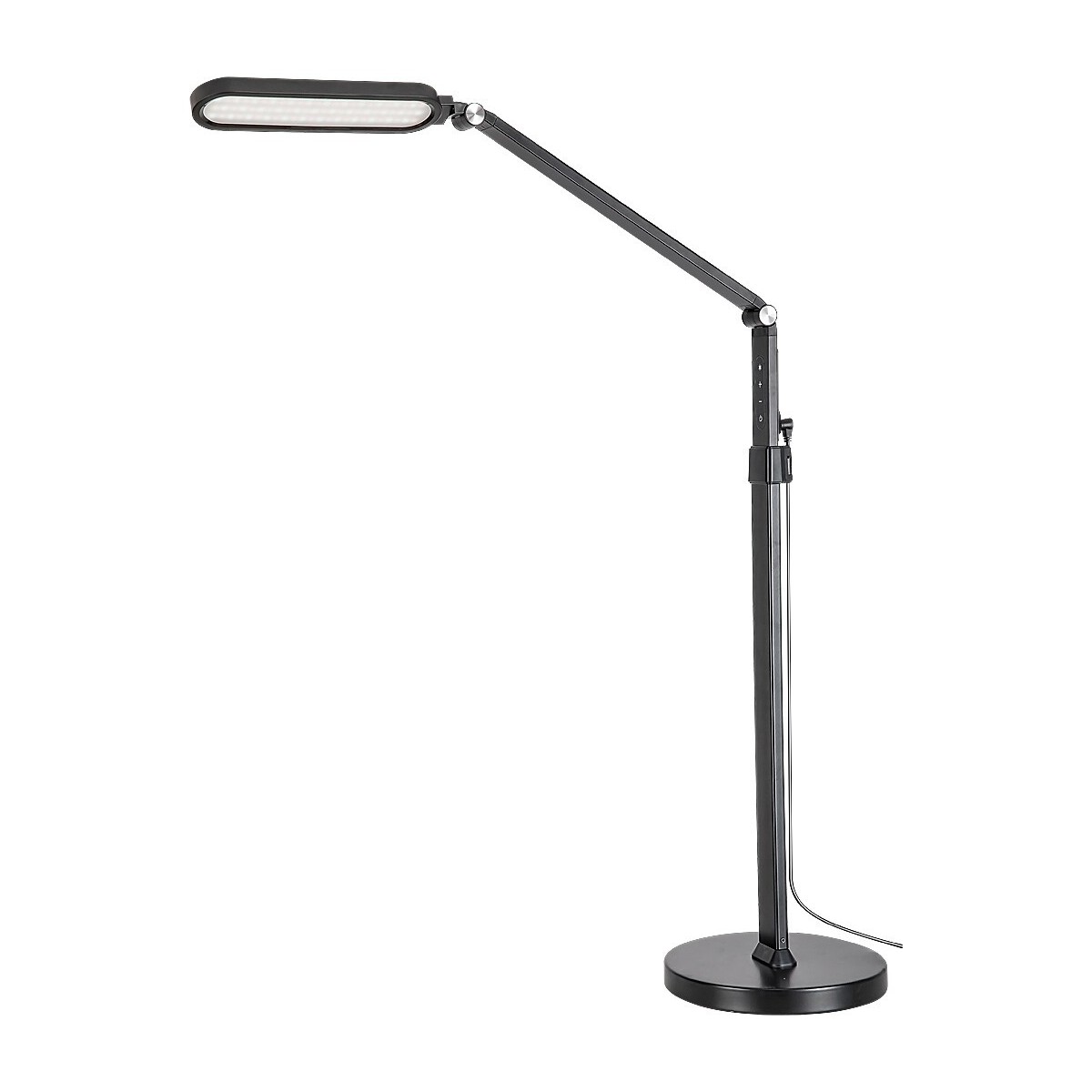 Rabalux Draco 2310 - typ - Lampy stołowe, Lampy podłogowe