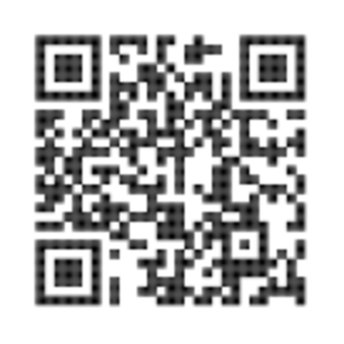 Rabalux Draco 2310 - typ - Lampy stołowe, Lampy podłogowe