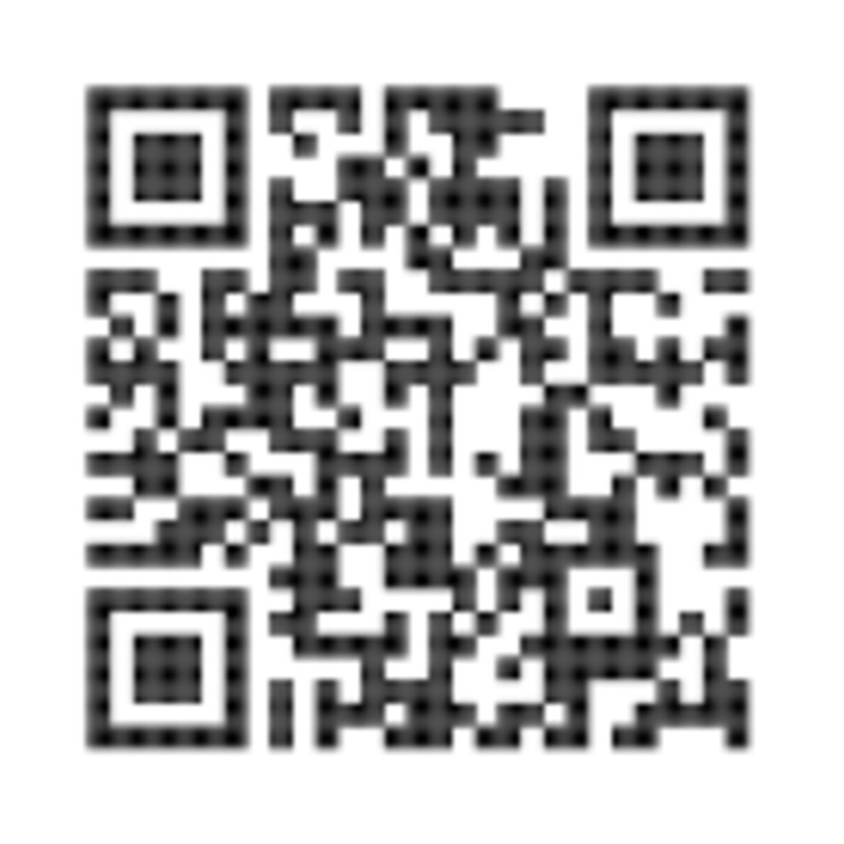 Rabalux Shaun 2684 - typ - Natynkowe i podtynkowe oświetlenie