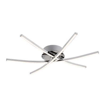 Rabalux Cyclone 4606 - typ - Lampy sufitowe