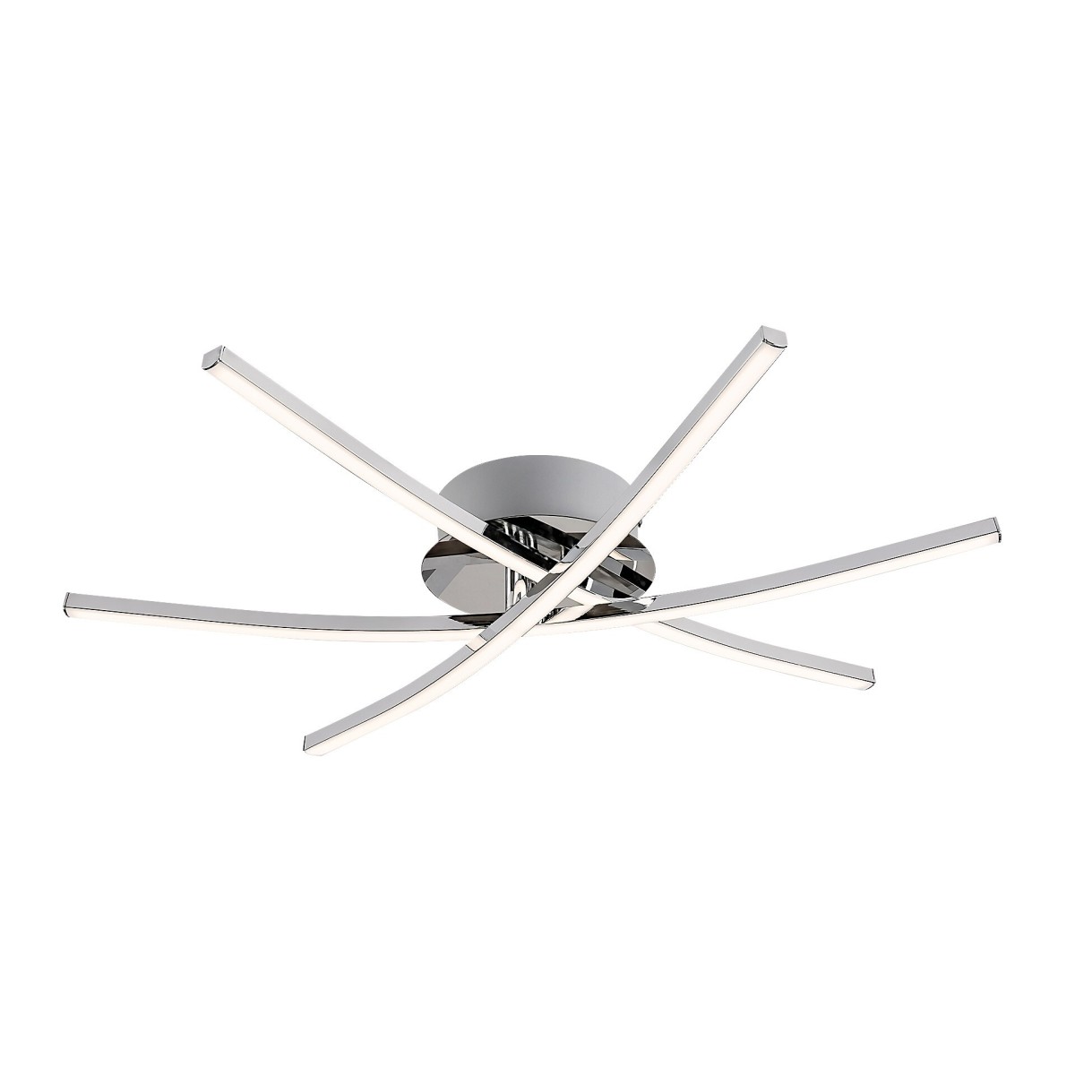 Rabalux Cyclone 4606 - typ - Lampy sufitowe