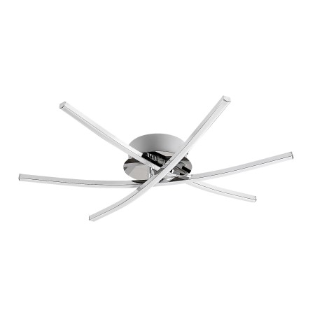 Rabalux Cyclone 4606 - typ - Lampy sufitowe