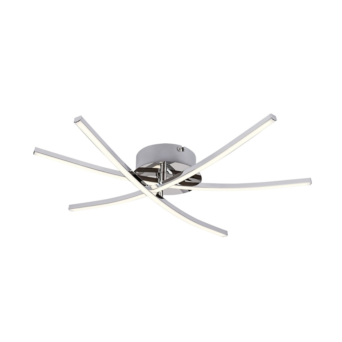 Rabalux Cyclone 4606 - typ - Lampy sufitowe