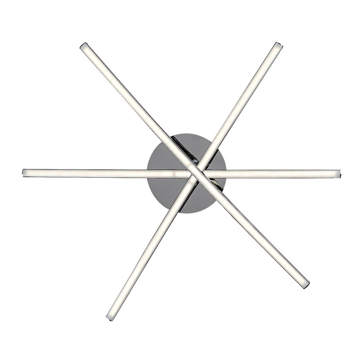 Rabalux Cyclone 4606 - typ - Lampy sufitowe