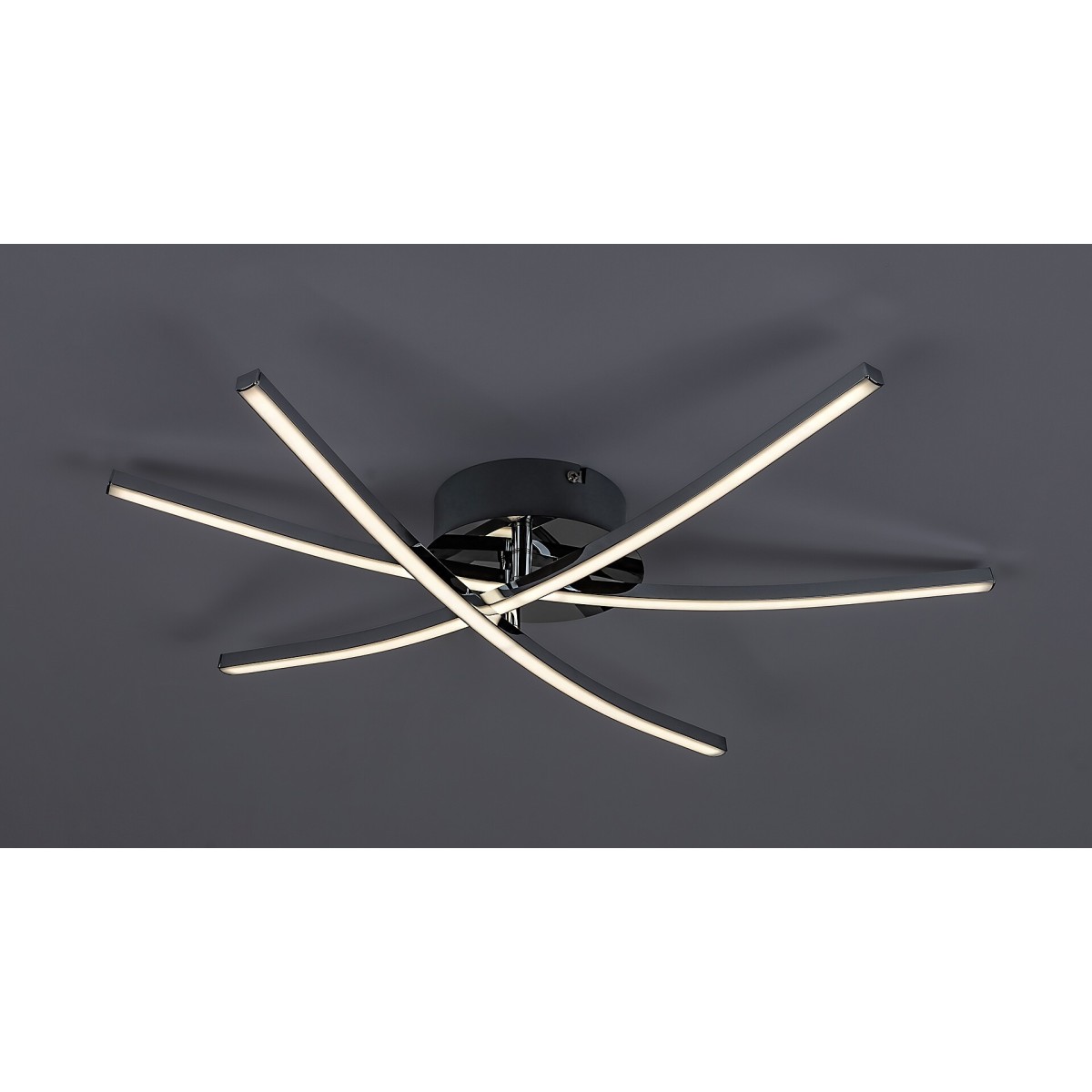 Rabalux Cyclone 4606 - typ - Lampy sufitowe