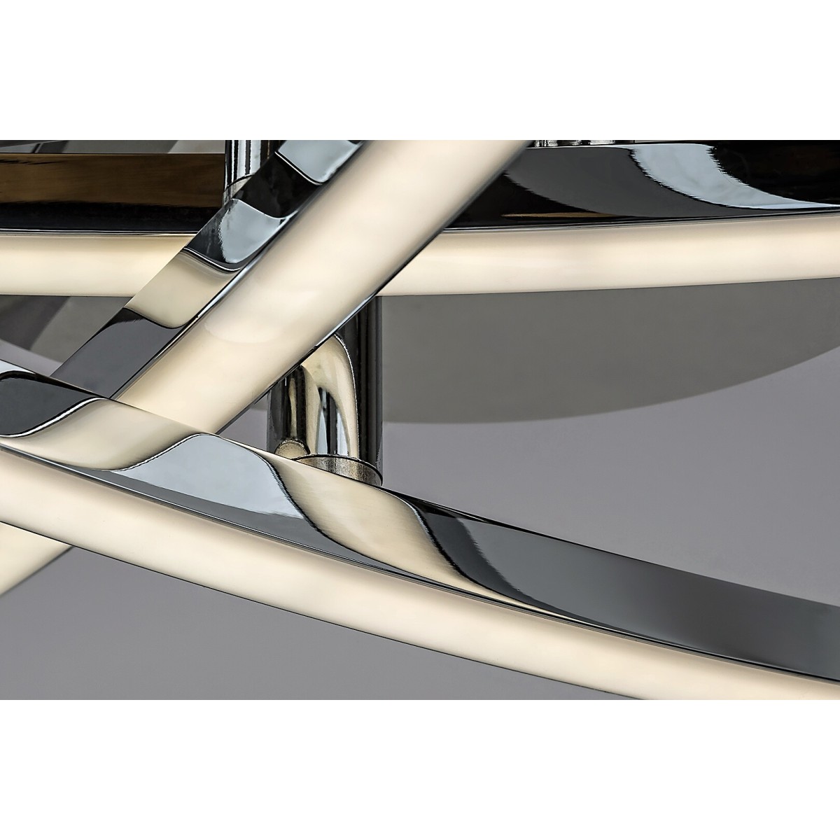 Rabalux Cyclone 4606 - typ - Lampy sufitowe