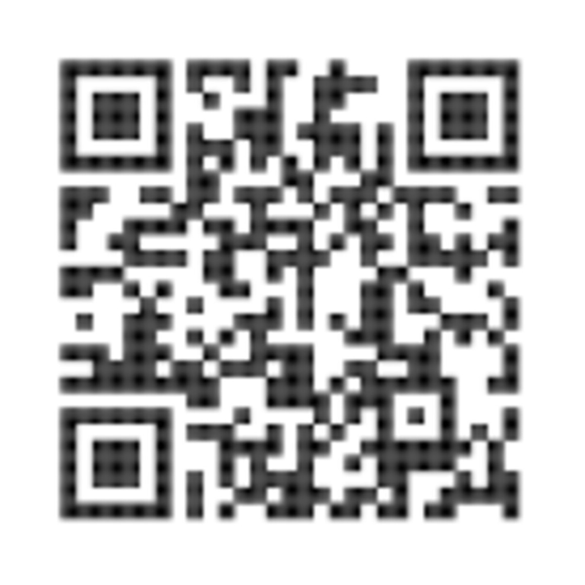 Rabalux Cyclone 4606 - typ - Lampy sufitowe