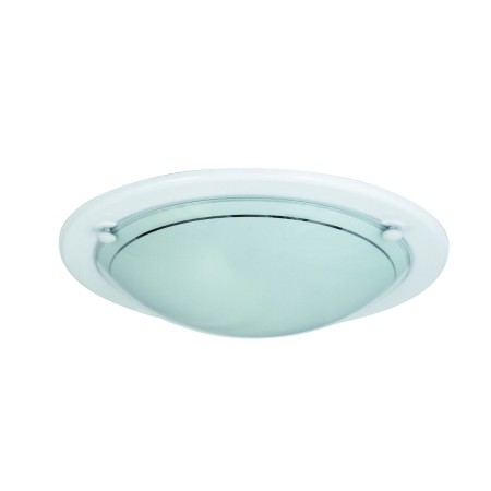 Rabalux Ufo 5101 - typ - Lampy sufitowe