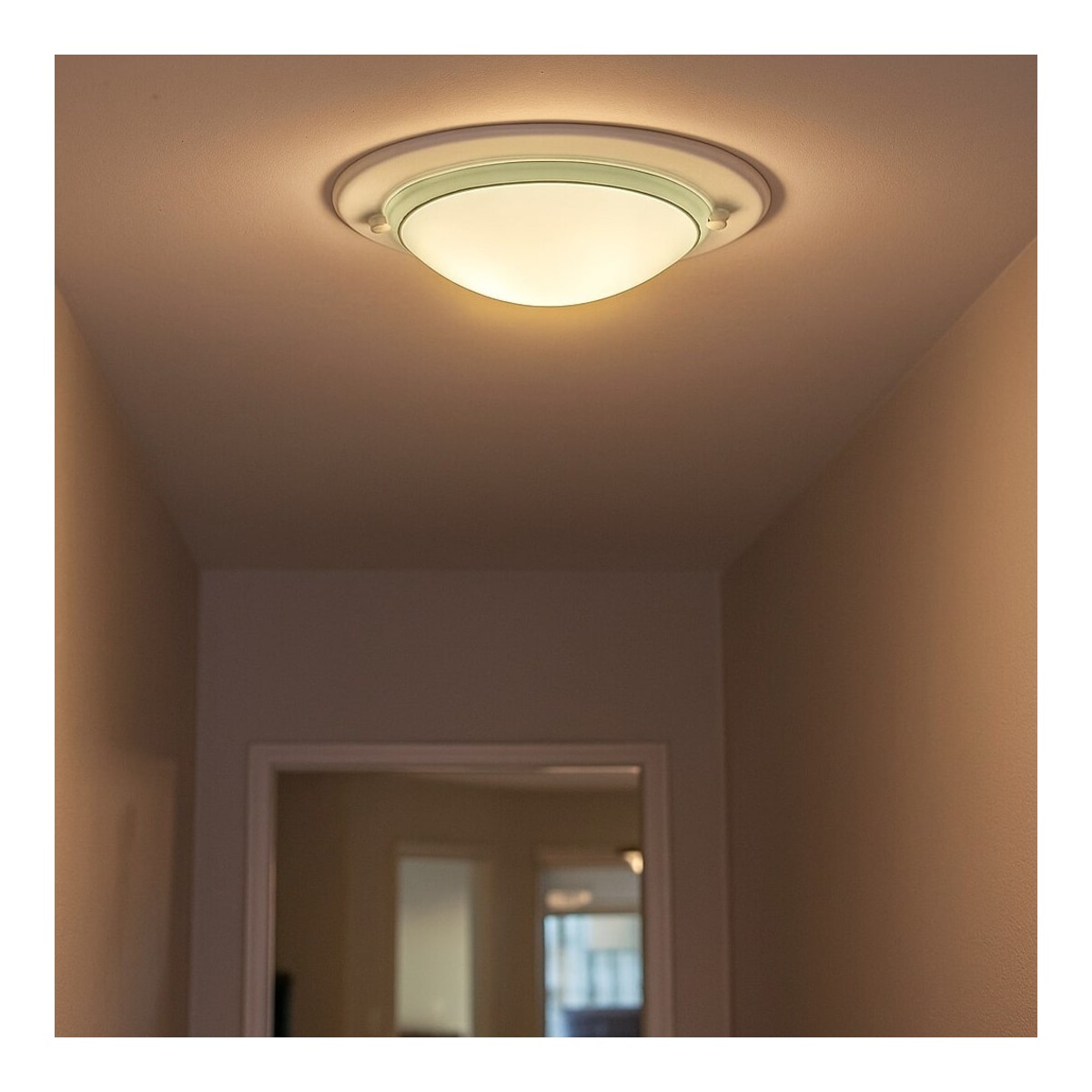 Rabalux Ufo 5101 - typ - Lampy sufitowe