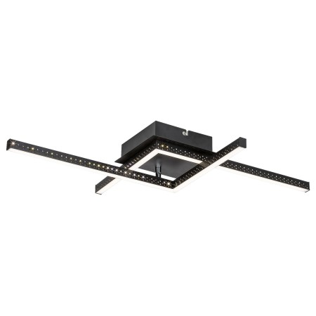 Rabalux Casimir 5267 - typ - Lampy sufitowe
