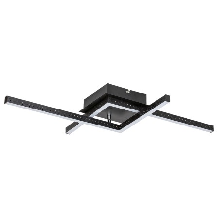 Rabalux Casimir 5267 - typ - Lampy sufitowe