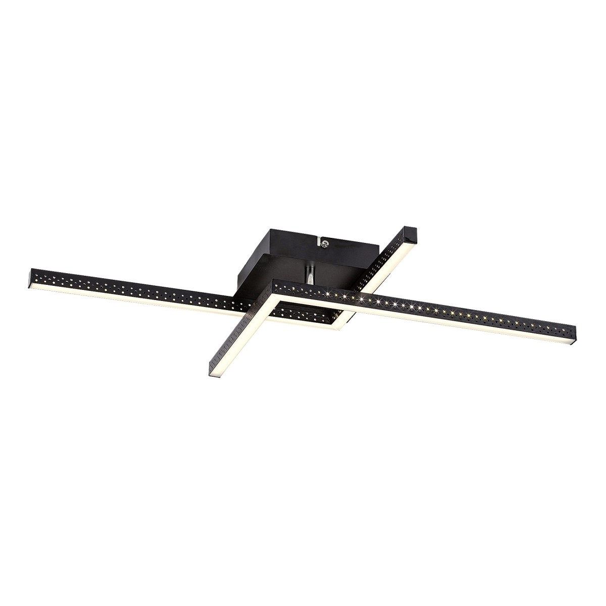 Rabalux Casimir 5267 - typ - Lampy sufitowe