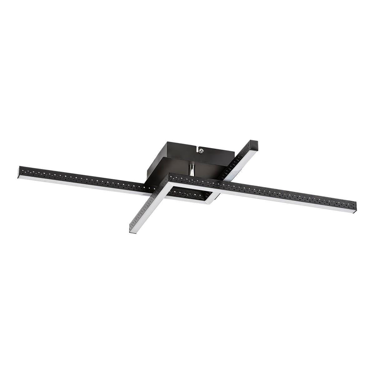 Rabalux Casimir 5267 - typ - Lampy sufitowe