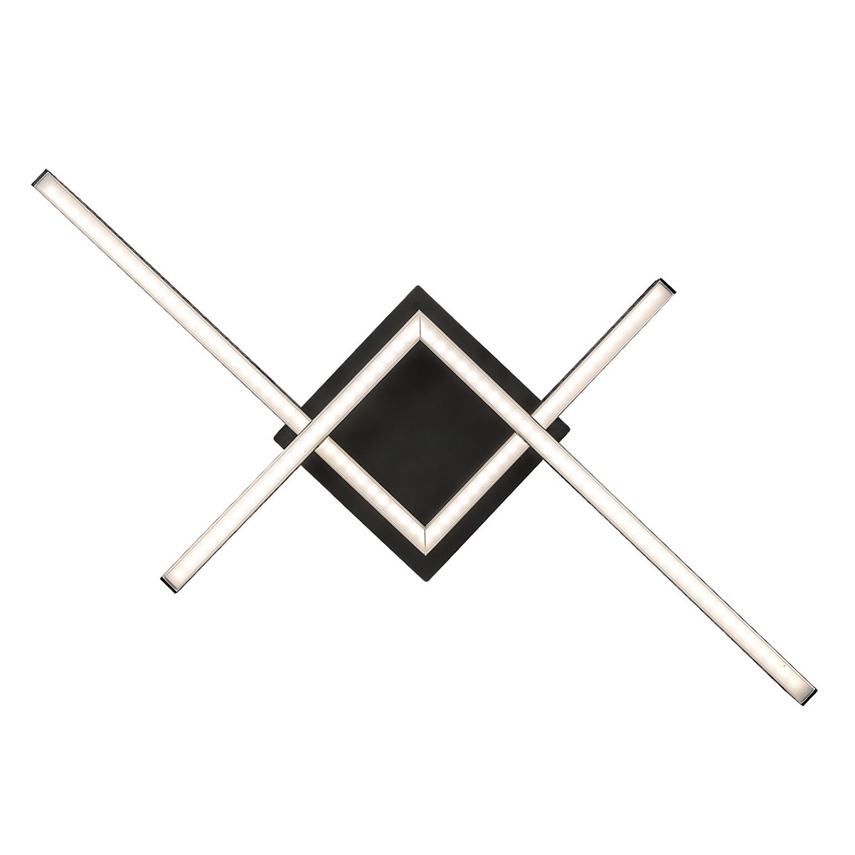 Rabalux Casimir 5267 - typ - Lampy sufitowe