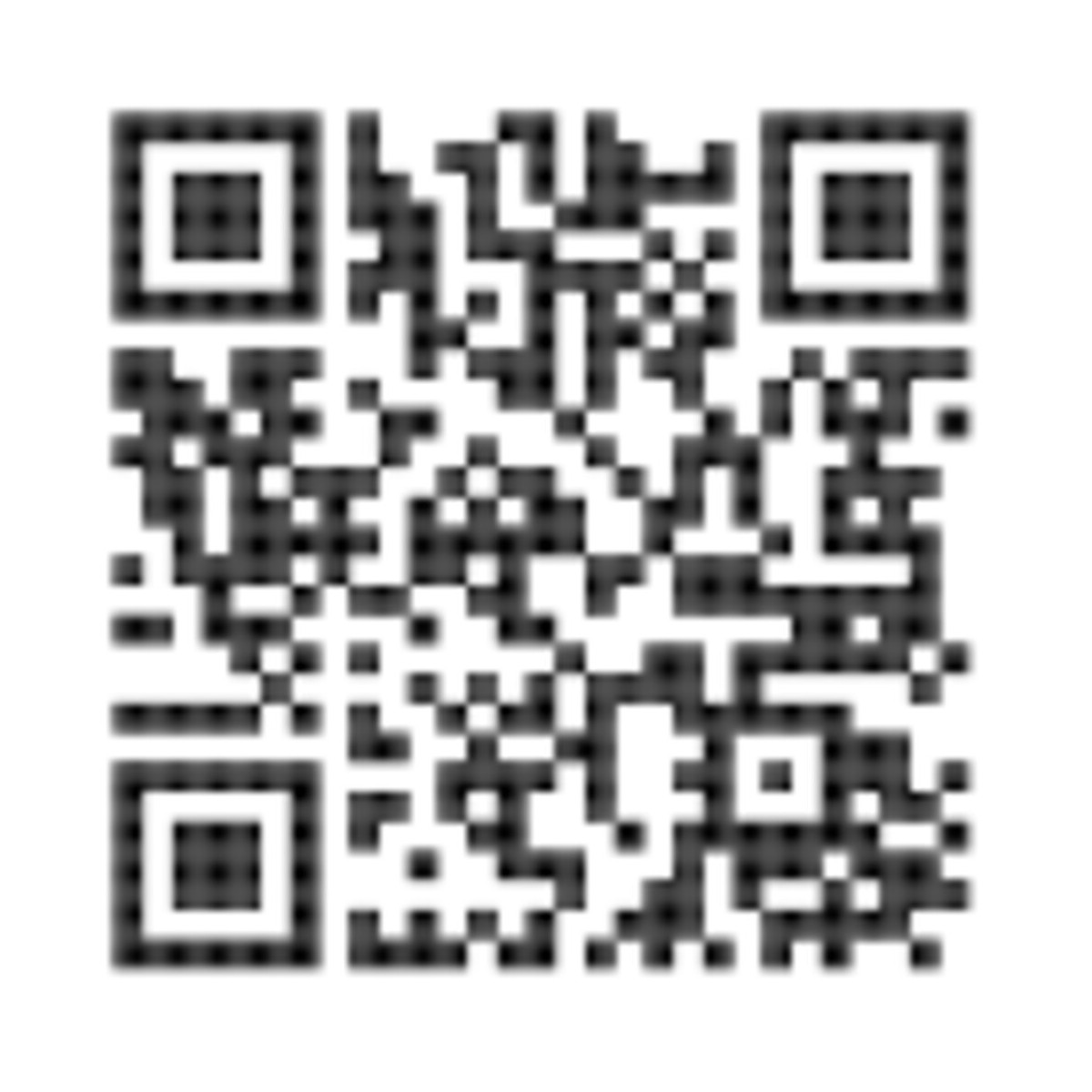 Rabalux Casimir 5267 - typ - Lampy sufitowe