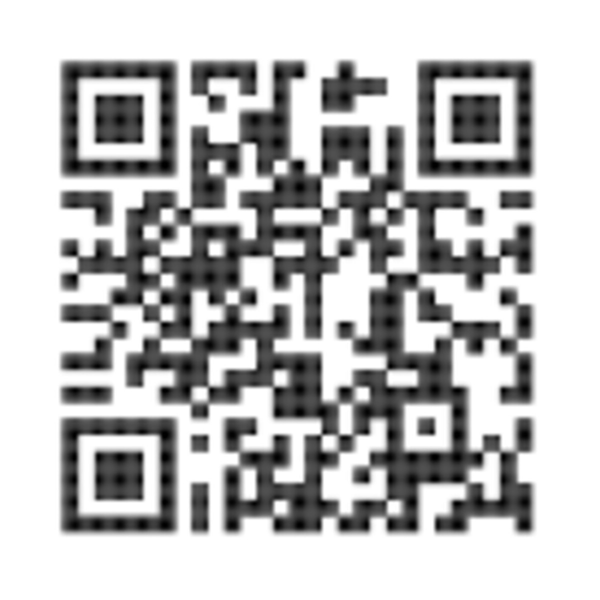 Rabalux Coco 5274 - typ - Natynkowe i podtynkowe oświetlenie