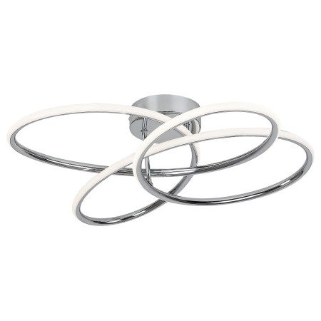 Rabalux Piero 6955 - typ - Lampy sufitowe