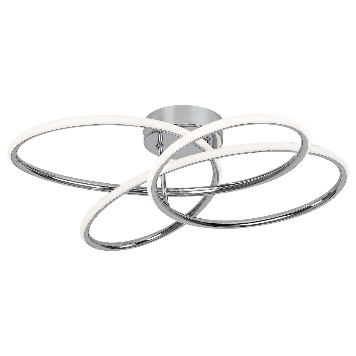 Rabalux Piero 6955 - typ - Lampy sufitowe