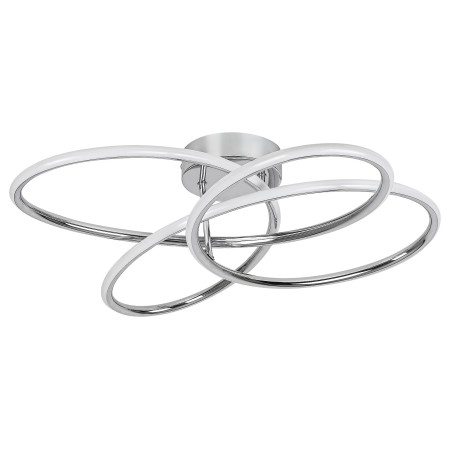 Rabalux Piero 6955 - typ - Lampy sufitowe