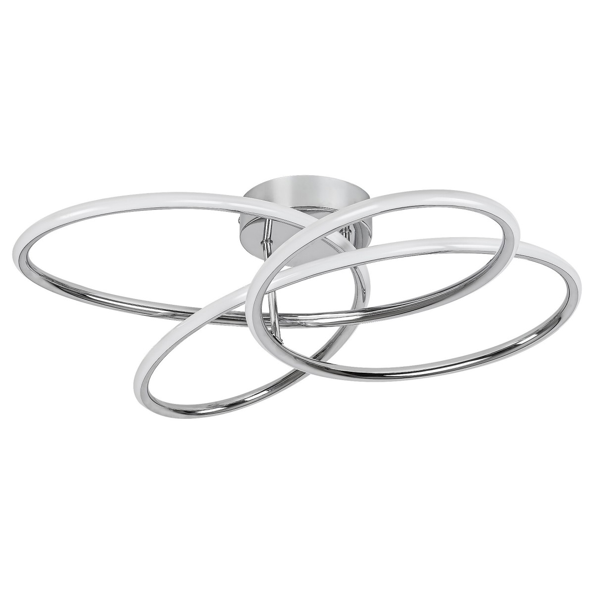 Rabalux Piero 6955 - typ - Lampy sufitowe