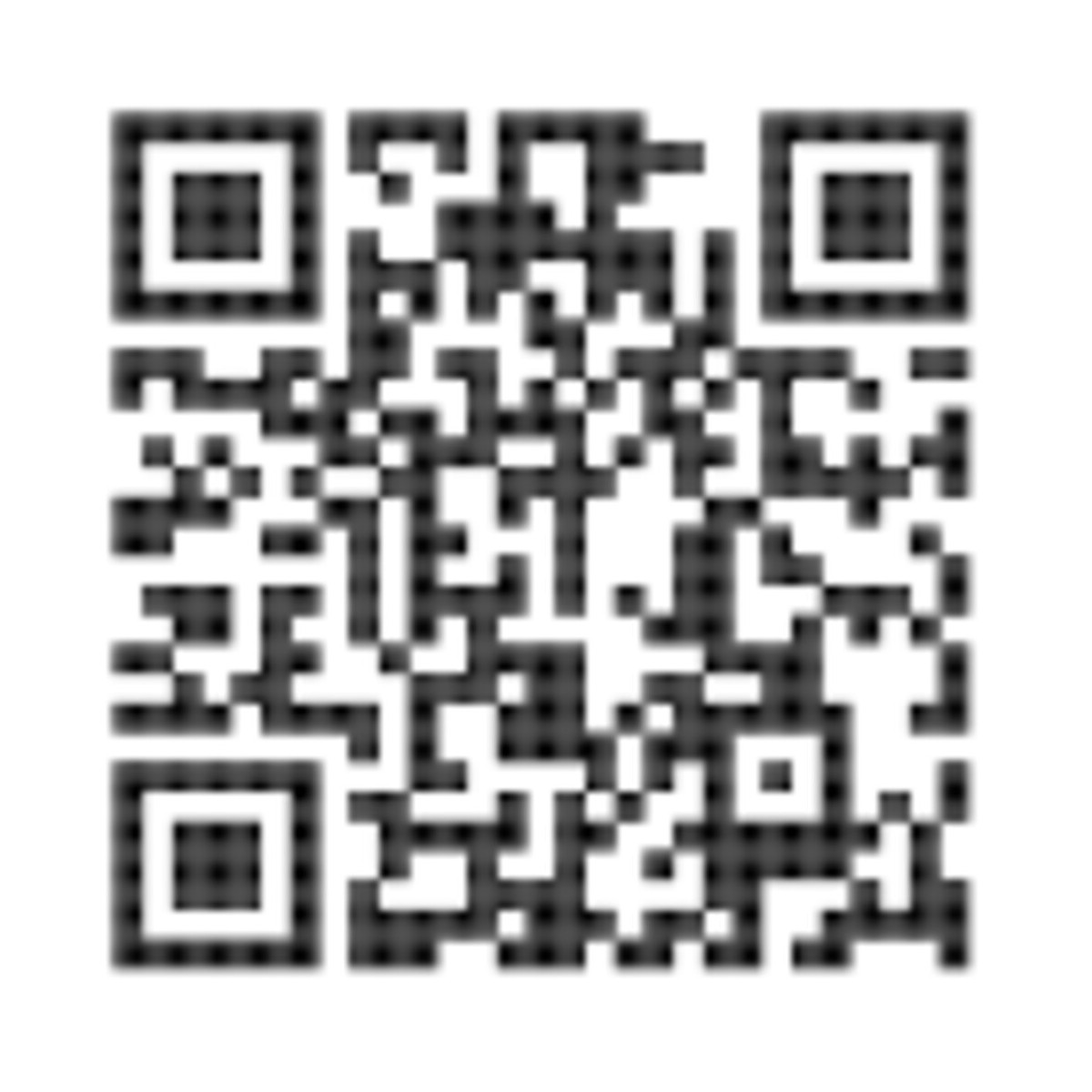 Rabalux Piero 6955 - typ - Lampy sufitowe