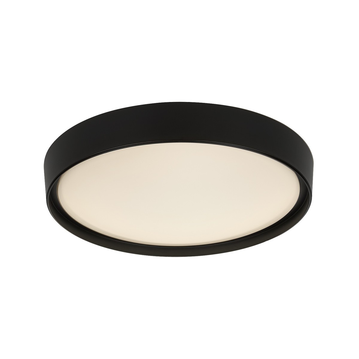 Rabalux Achilles 3146 - typ - Lampy sufitowe