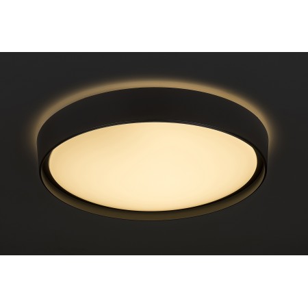 Rabalux Achilles 3146 - typ - Lampy sufitowe