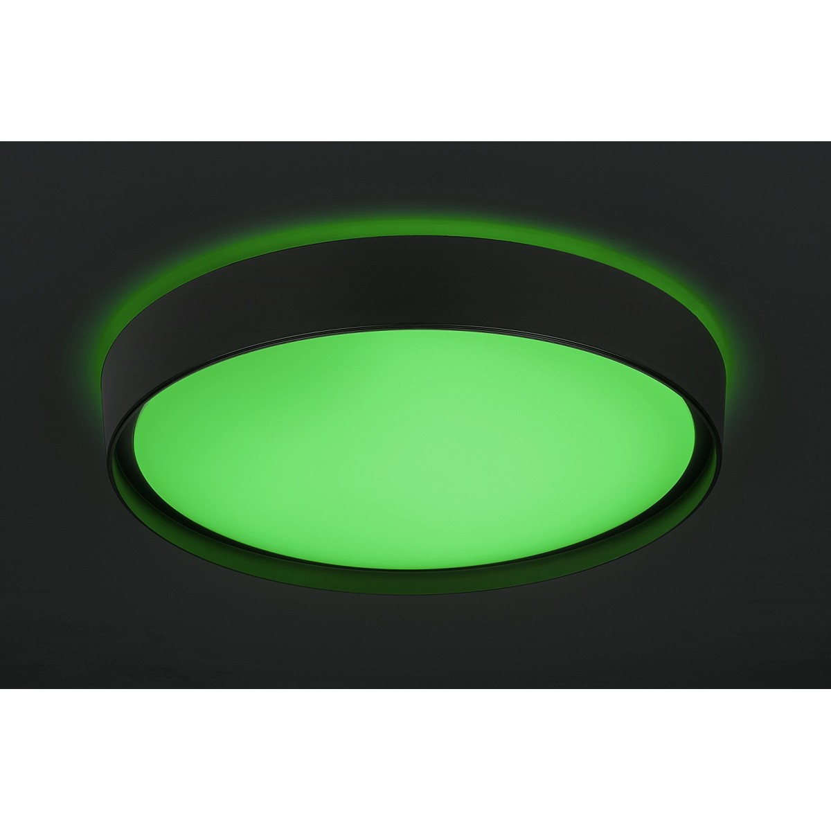 Rabalux Achilles 3146 - typ - Lampy sufitowe