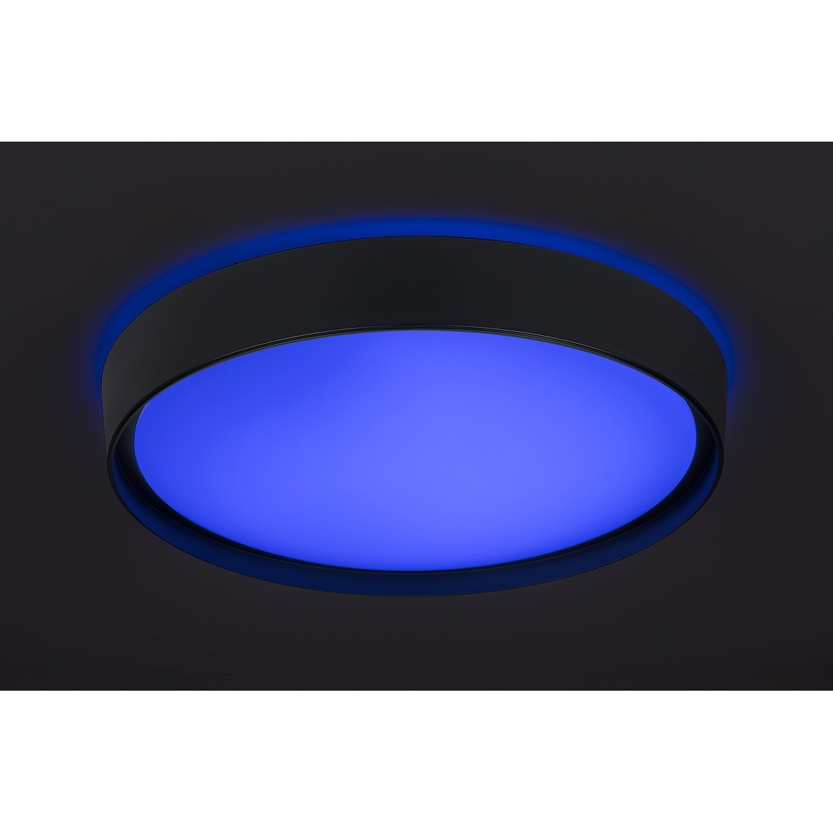 Rabalux Achilles 3146 - typ - Lampy sufitowe