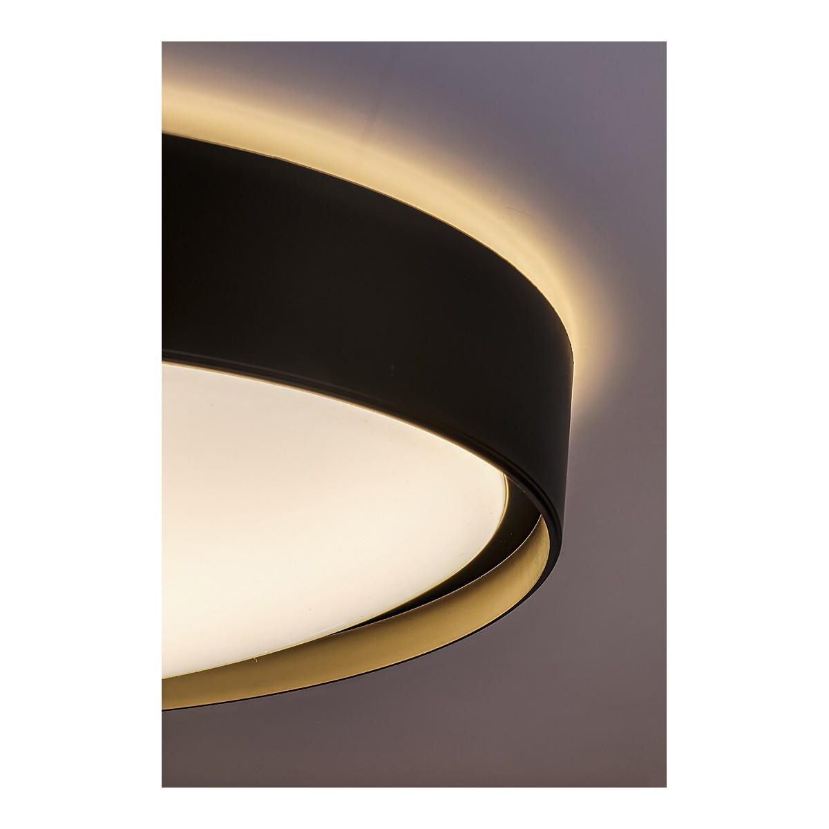 Rabalux Achilles 3146 - typ - Lampy sufitowe