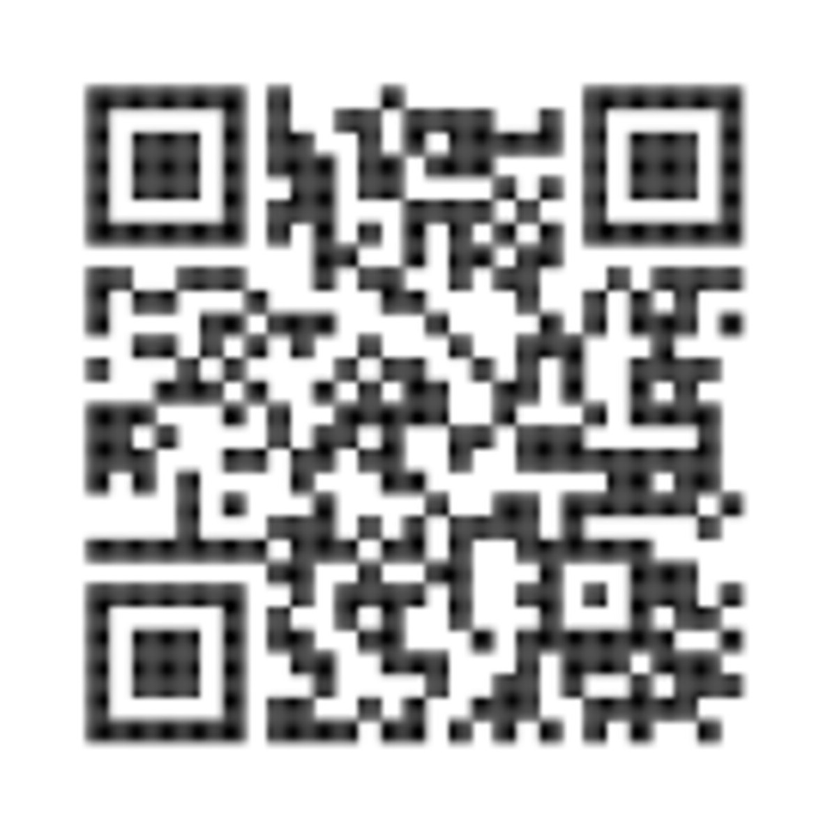 Rabalux Achilles 3146 - typ - Lampy sufitowe