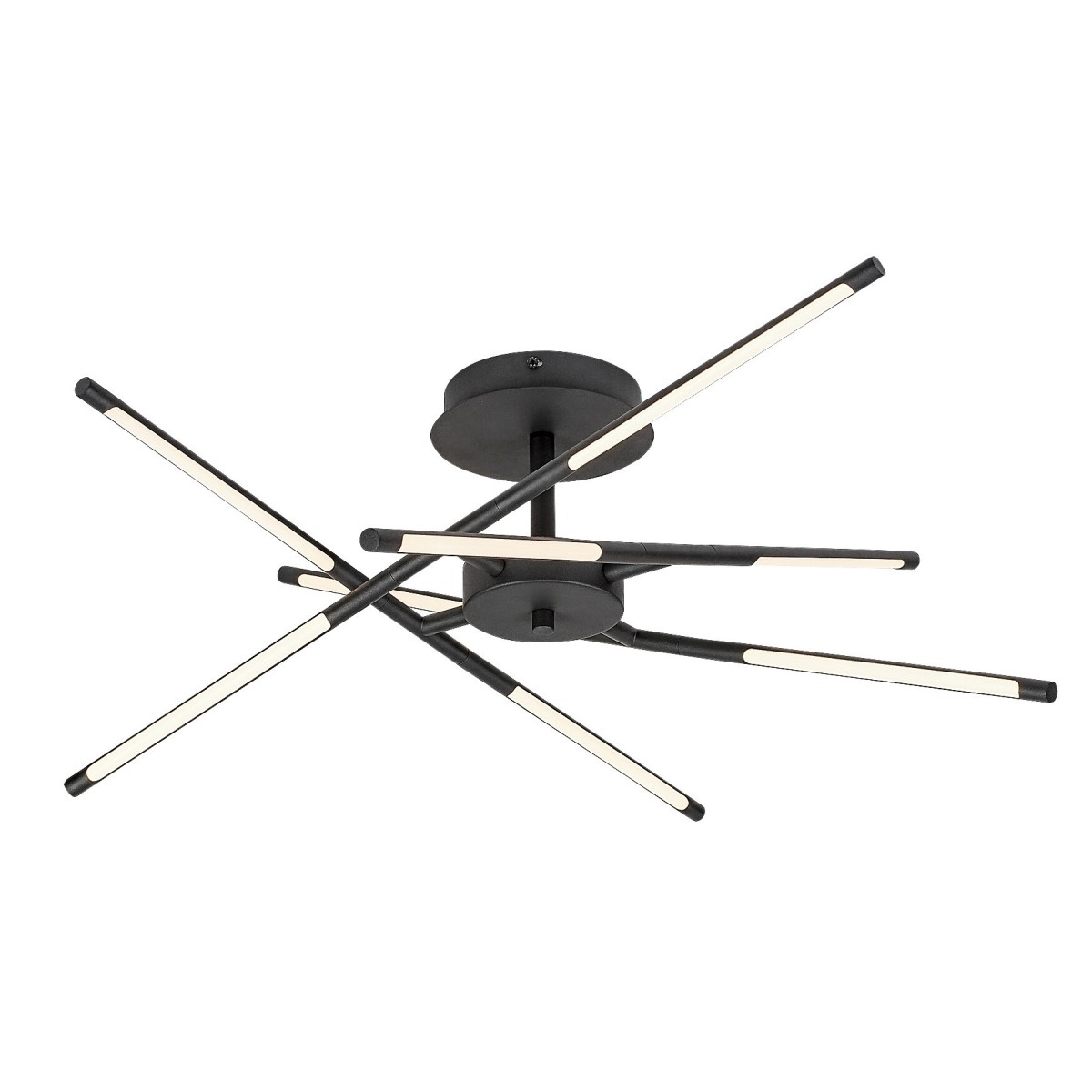 Rabalux Henli 71056 - typ - Lampy sufitowe