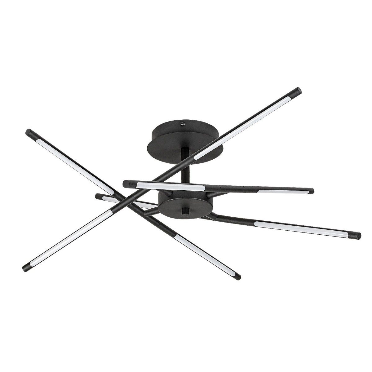 Rabalux Henli 71056 - typ - Lampy sufitowe